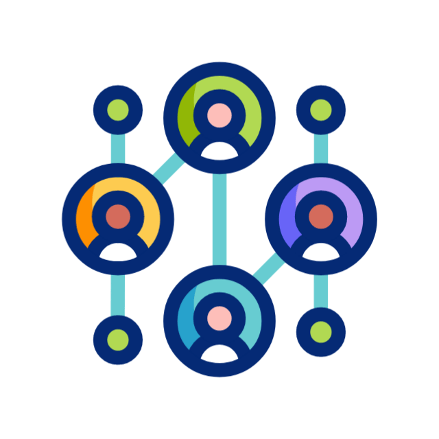 MyMarketplace